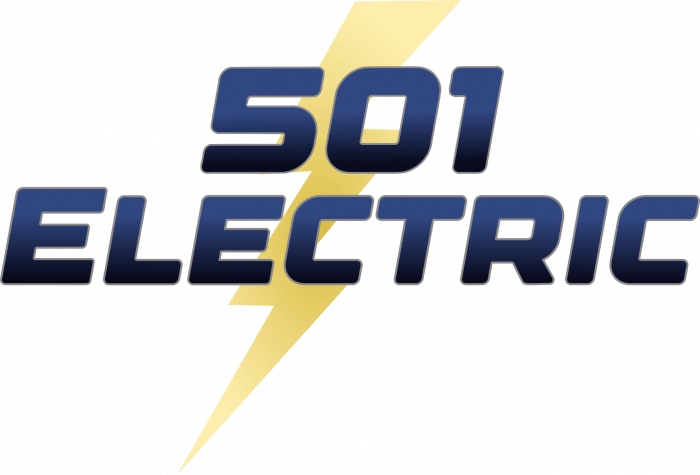 2026 – 501 Electric