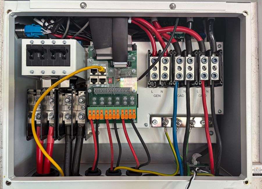 501 Electric FAQ – Common Questions About Electrical Services in Conway, Arkansas